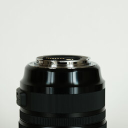 SIGMA 24-105mm F4 DG OS HSM｜Art [キヤノン用]