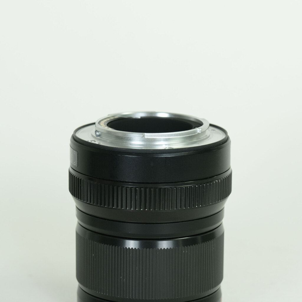 FUJIFUILM XF30mmF2.8 R LM WR Macro FUJIFUILM XF30mmF2.8 R LM WR Macro