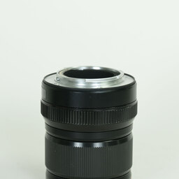 FUJIFUILM XF30mmF2.8 R LM WR Macro FUJIFUILM XF30mmF2.8 R LM WR Macro
