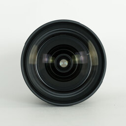 SIGMA 24-70mm F2.8 DG DN｜Art [ソニーE用]