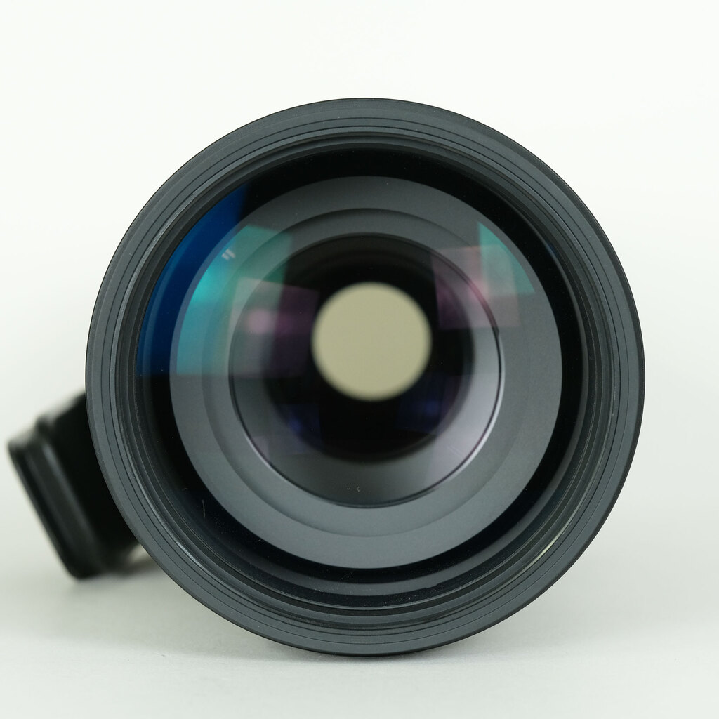 SIGMA 150-600mm F5-6.3 DG DN OS｜Sports [ソニーE用]