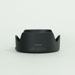 Canon RF24-105mm F4-7.1 IS STM Canon RF24-105mm F4-7.1 IS STM