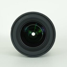 SIGMA 16-28mm F2.8 DG DN｜Contemporary [ソニーE用]