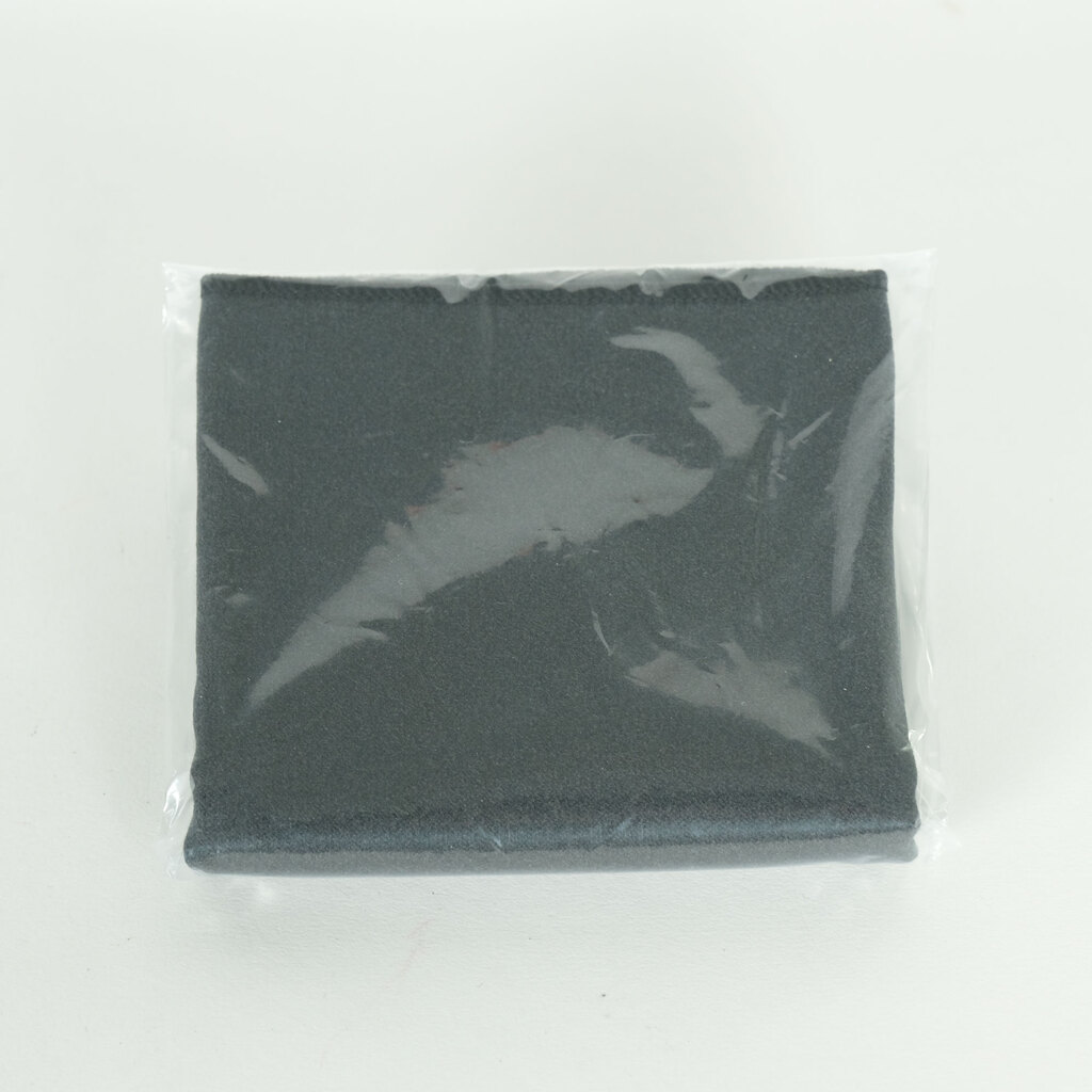 FUJIFILM XF23mmF1.4 R LM WR FUJIFILM XF23mmF1.4 R LM WR