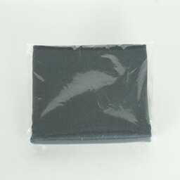 FUJIFILM XF23mmF1.4 R LM WR FUJIFILM XF23mmF1.4 R LM WR