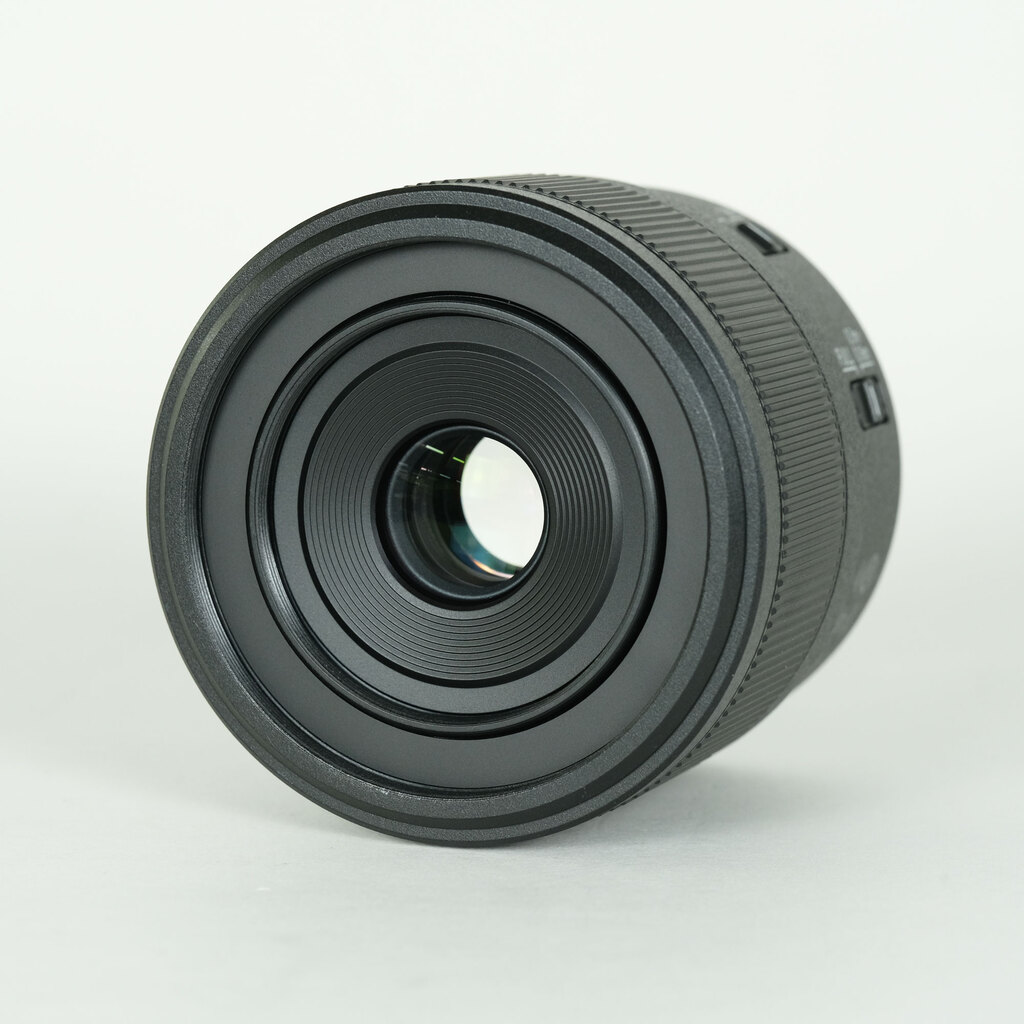 Nikon NIKKOR Z MC 50mm f/2.8の出品 | ONE SCENE（ワンシーン）