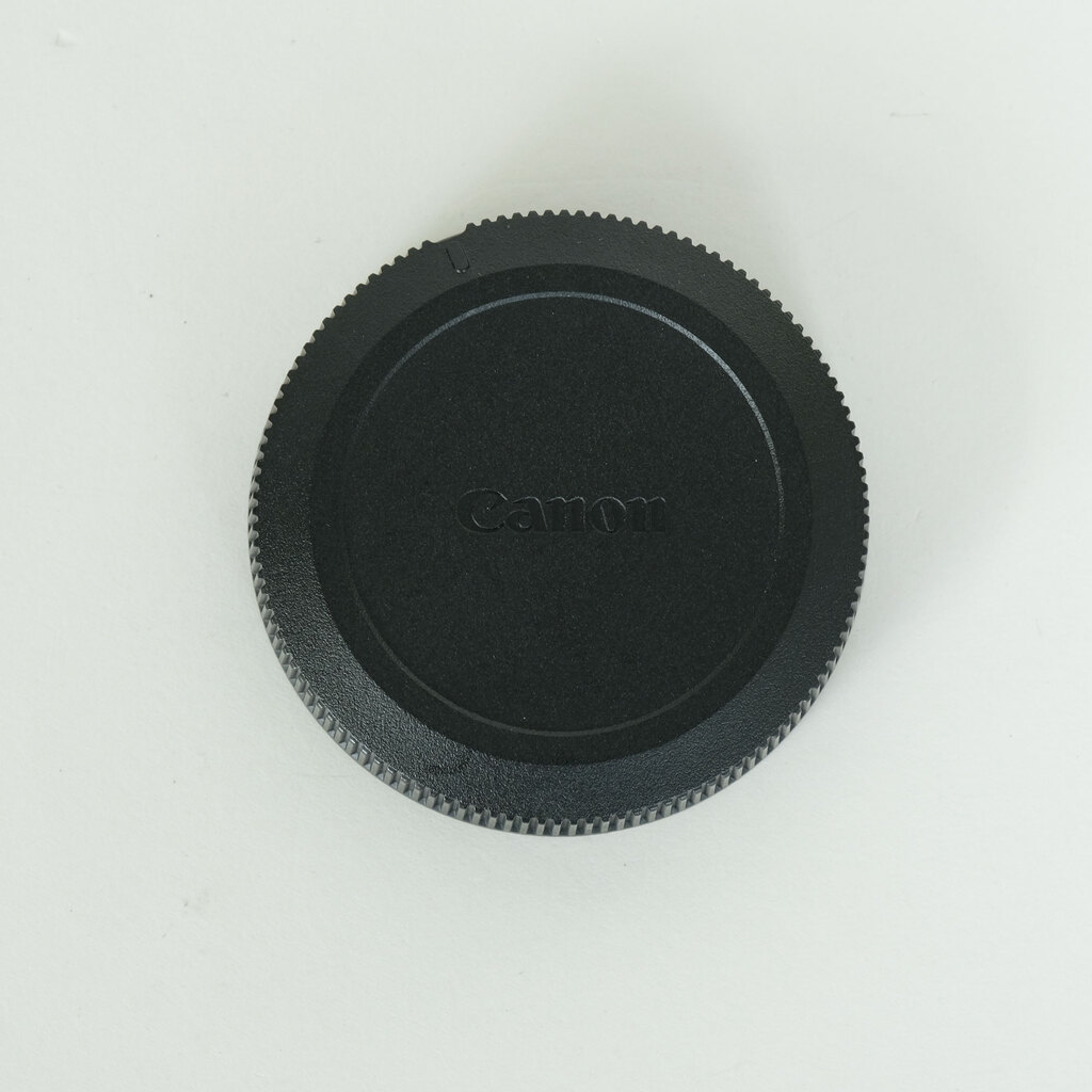 Canon RF28-70mm F2 L USM