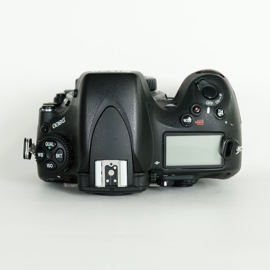 Nikon D800の出品 | ONE SCENE（ワンシーン）