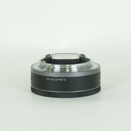 Canon RF28mm F2.8 STM