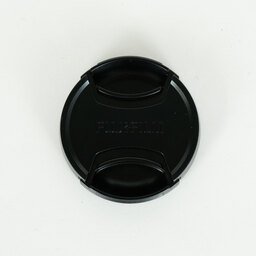 FUJIFILM XF35mmF1.4 R