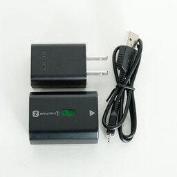 SONY α7 III(ILCE-7M3) SONY α7 III(ILCE-7M3)