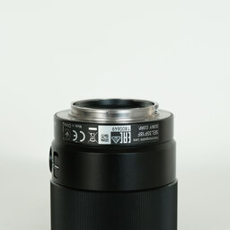 SONY FE 35mm F1.8 SEL35F18F SONY FE 35mm F1.8 SEL35F18F