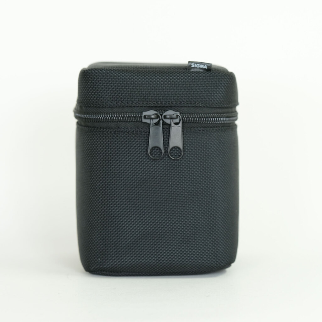 SIGMA 30mm F1.4 DC HSM | Art [キヤノン用]