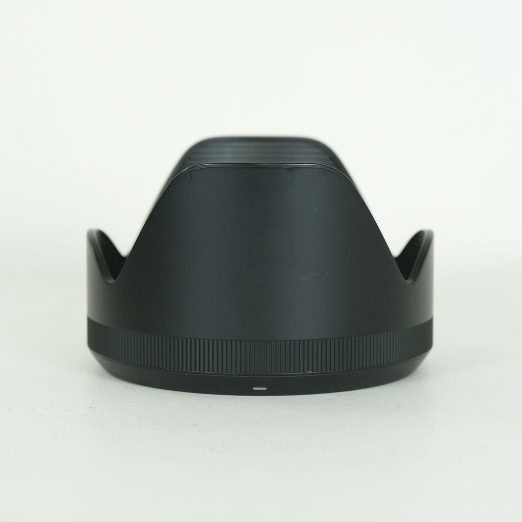 SIGMA 35mm F1.4 DG HSM｜Art [ペンタックスK用]