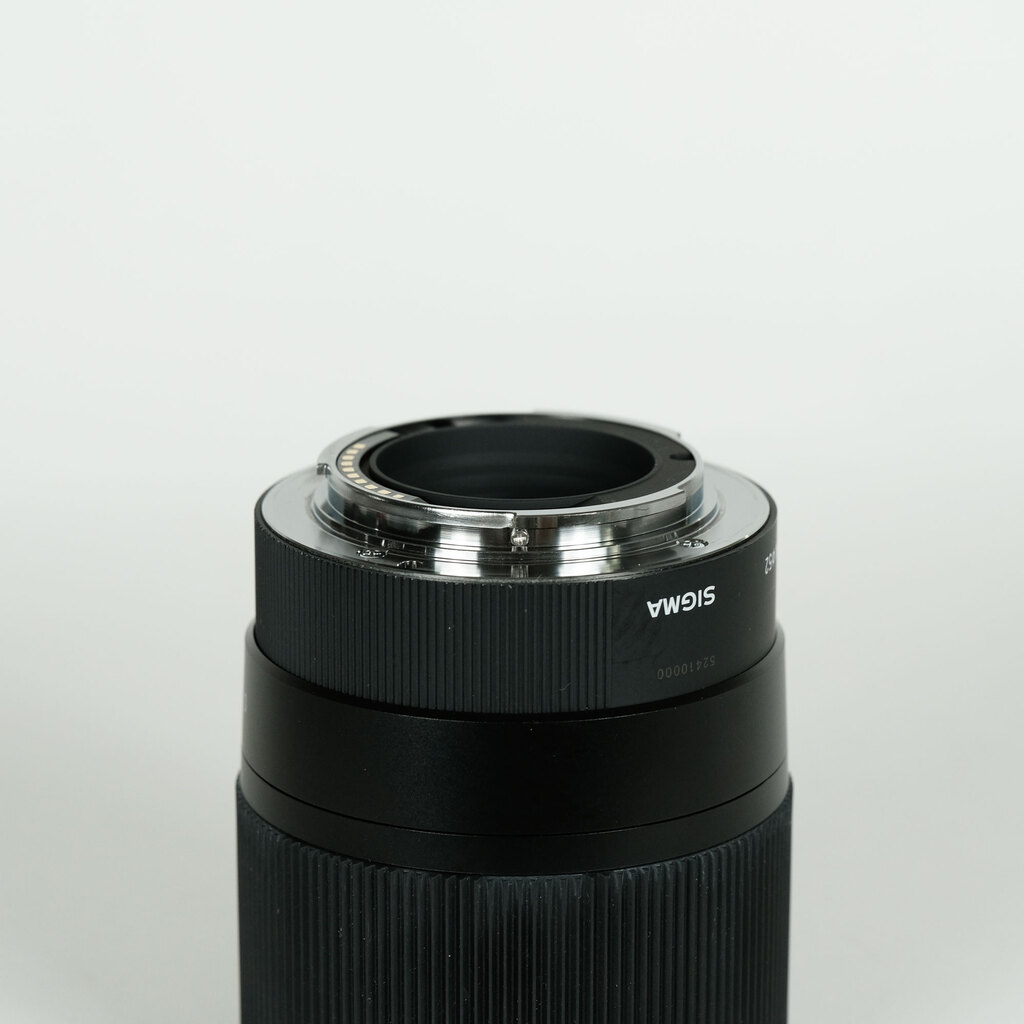 SIGMA 30mm F1.4 DC DN｜Contemporary [ソニーE用]