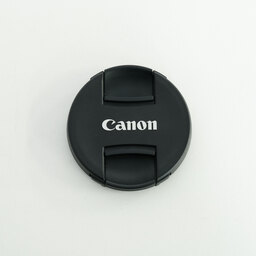 Canon RF24-105mm F4-7.1 IS STM