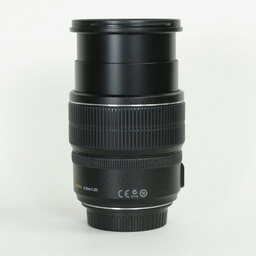 Canon EF-S15-85mm F3.5-5.6 IS USM