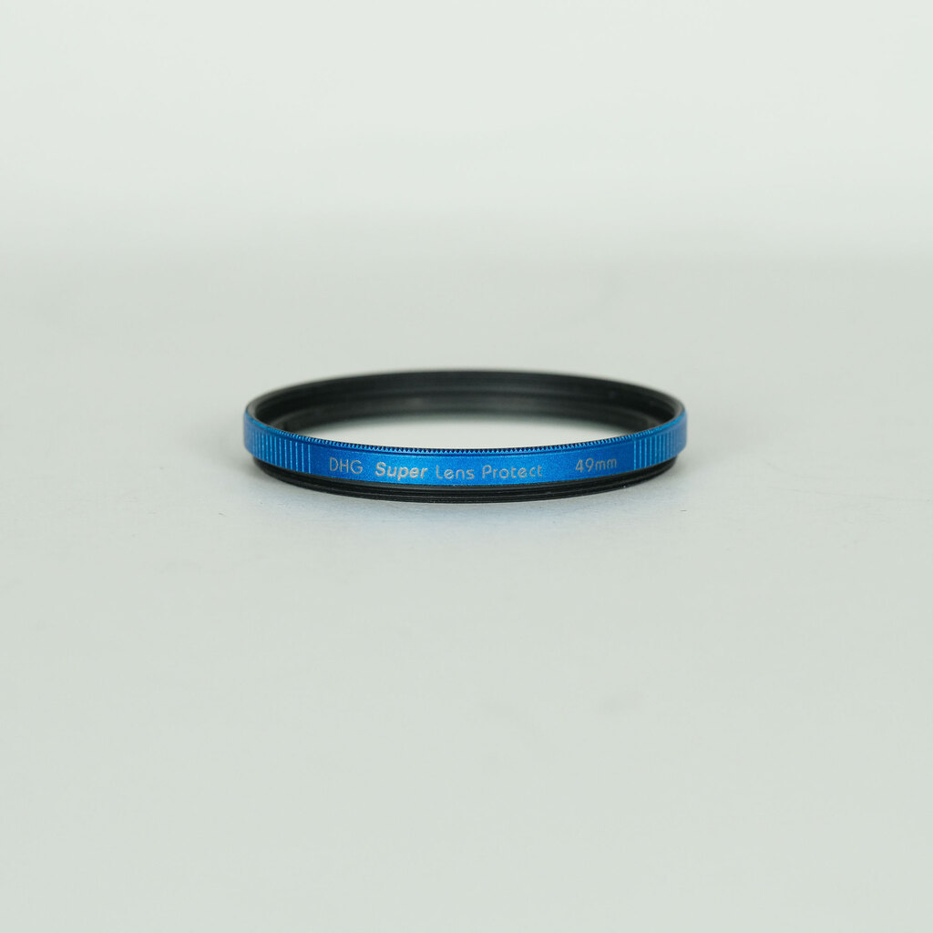 SONY FE 50mm F1.8 SEL50F18F