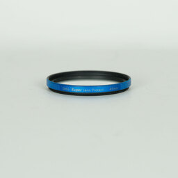 SONY FE 50mm F1.8 SEL50F18F