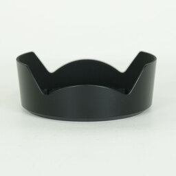 SONY FE 20-70mm F4 G SEL2070G