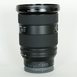 SONY FE 24-70mm F2.8 GM II SEL2470GM2
