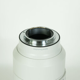 SONY FE 70-200mm F2.8 GM OSS SEL70200GM