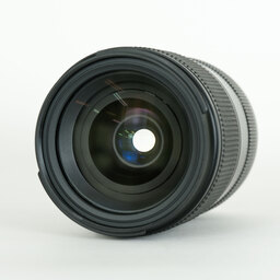 TAMRON 28-75mm F/2.8 Di III VXD G2 (Model A063) [ソニーE用]