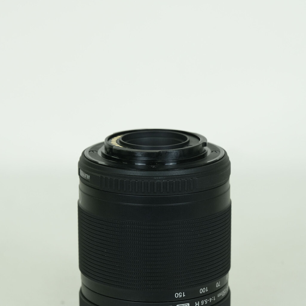 OLYMPUS M.ZUIKO DIGITAL ED 40-150mm F4.0-5.6 R OLYMPUS M.ZUIKO DIGITAL ED 40-150mm F4.0-5.6 R