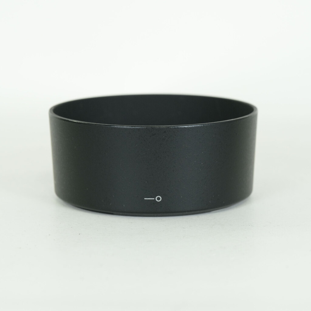 Nikon AF-S NIKKOR 50mm f/1.8G