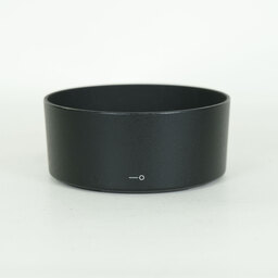 Nikon AF-S NIKKOR 50mm f/1.8G