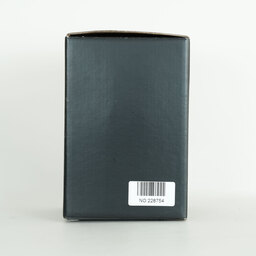 Nikon AF-S NIKKOR 50mm F1.8G（Special Edition）