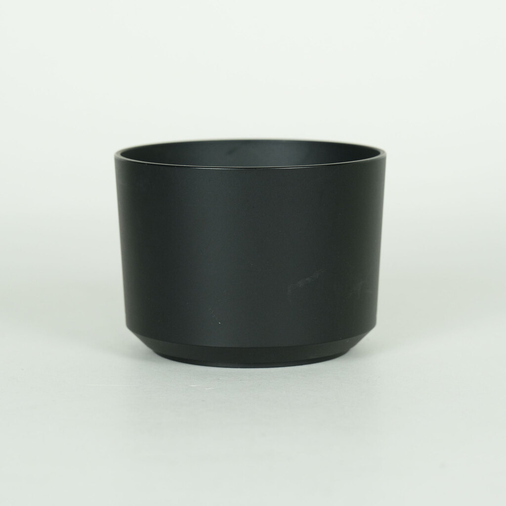 SONY E 55-210mm F4.5-6.3 OSS SEL55210 SONY E 55-210mm F4.5-6.3 OSS SEL55210