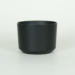 SONY E 55-210mm F4.5-6.3 OSS SEL55210 SONY E 55-210mm F4.5-6.3 OSS SEL55210
