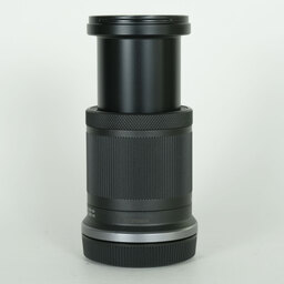 Canon RF-S18-150mm F3.5-6.3 IS STM