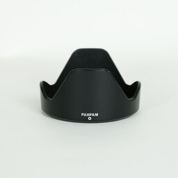 FUJIFILM XF18-55mmF2.8-4 R LM OIS