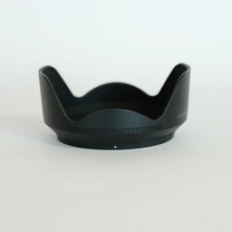 Nikon NIKKOR Z 24-200mm f/4-6.3 VR