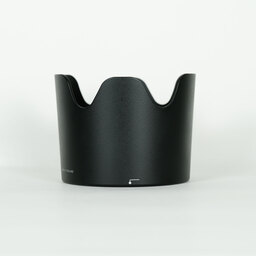 Nikon AF-S VR Zoom-Nikkor 70-300mm F4.5-5.6G IF-ED