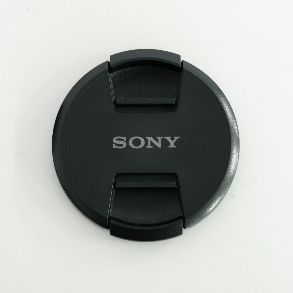 SONY FE 24-70mm F2.8 GM II SEL2470GM2