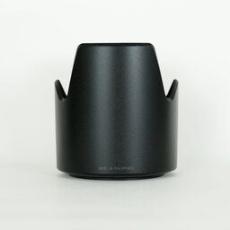 TAMRON SP 70-300mm F/4-5.6 Di VC USD (Model A030) [ニコンF用]