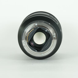 SONY FE 24-70mm F2.8 GM SEL2470GM
