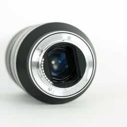 TAMRON 70-180mm F/2.8 Di III VXD (Model A056) [ ソニーE用 ]