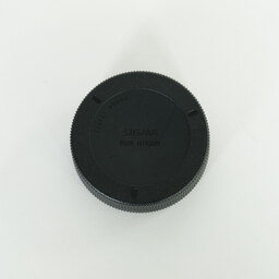 SIGMA 17-50mm F2.8 EX DC OS HSM (ニコンF用)