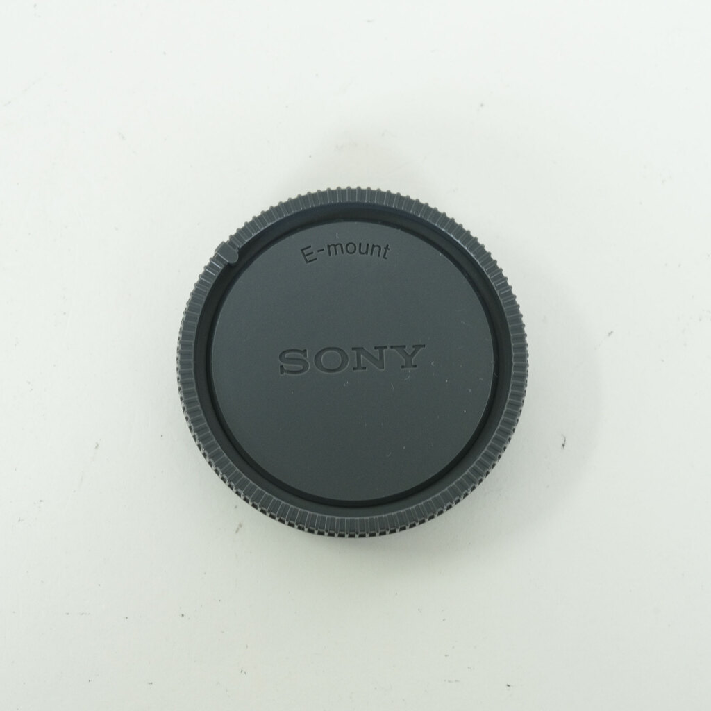 SONY FE 100mm F2.8 Macro GM OSS SEL100M28GM SONY FE 100mm F2.8 Macro GM OSS SEL100M28GM