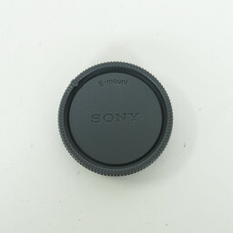 SONY FE 100mm F2.8 Macro GM OSS SEL100M28GM SONY FE 100mm F2.8 Macro GM OSS SEL100M28GM