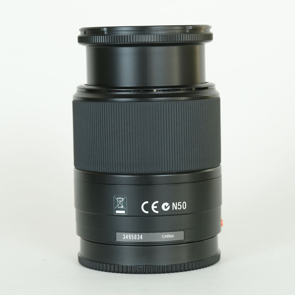 SONY DT18-70mmF3.5-5.6(ソニーA用)