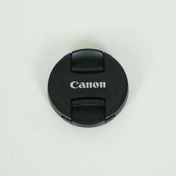 Canon EF70-300mm F4-5.6 IS II USM