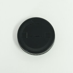 Canon EF50mm F1.8 STM
