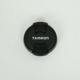 TAMRON SP 70-300mm F4-5.6 Di VC USD/Model A005NII(ニコン用)