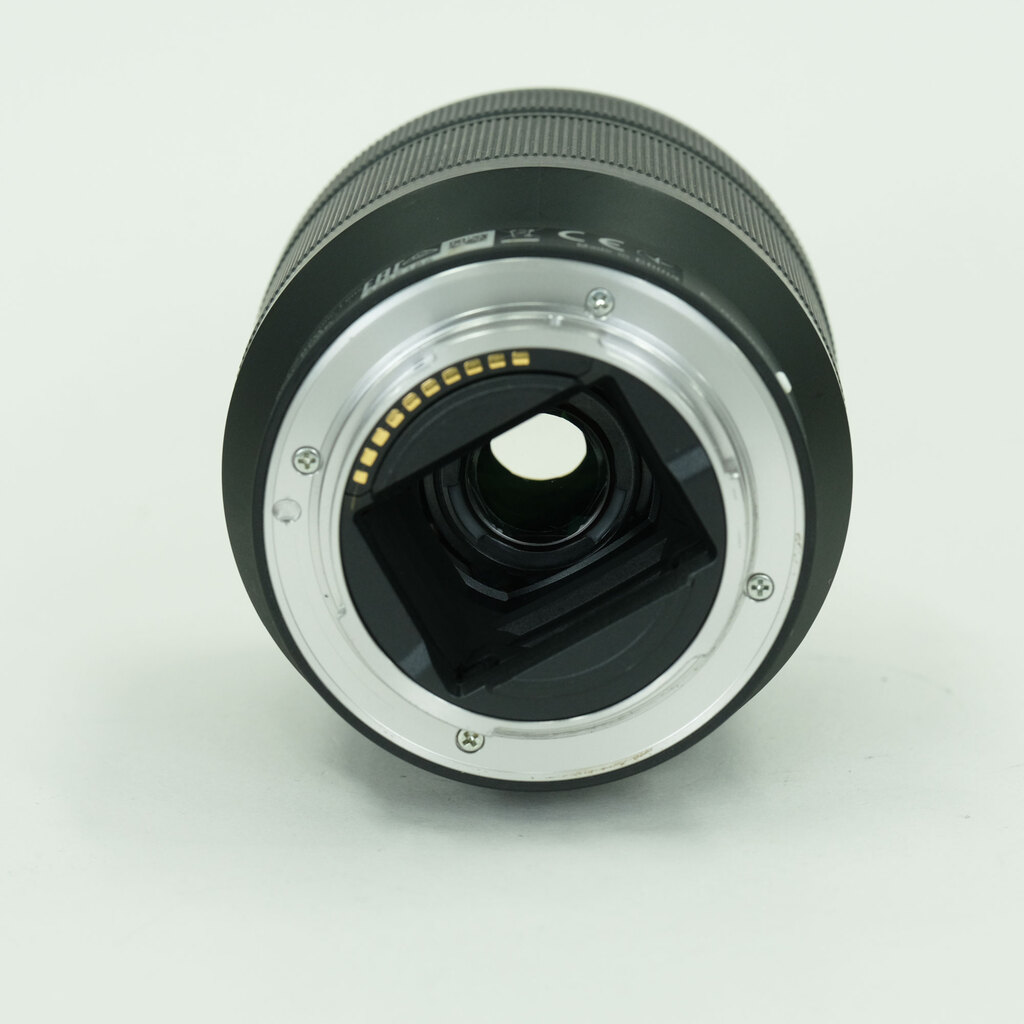 SONY FE 28-70mm F3.5-5.6 OSS SEL2870