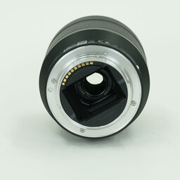SONY FE 28-70mm F3.5-5.6 OSS SEL2870
